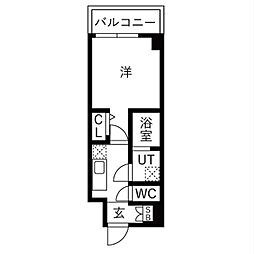 KDXレジデンス成増