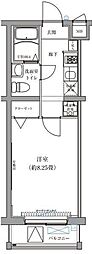 エスパシオ西高島平