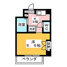 志木市幸町１丁目