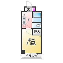 ヴァンベールエモリ