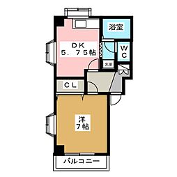 ヴィレレドミール