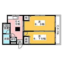 ファーストアオキ