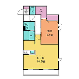 ノワールブラン