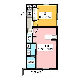 西東京市下保谷５丁目