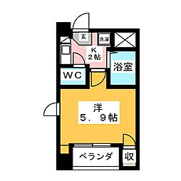 ヒバリーヒルズ