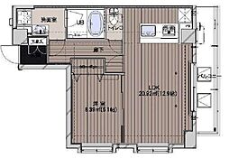 ＡＤＶＡＮＣＥ