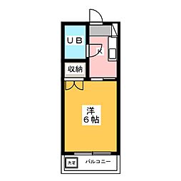 ヒバリアーバンヒルズ