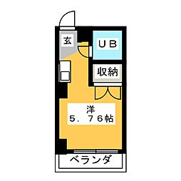 ウィナーズパレス