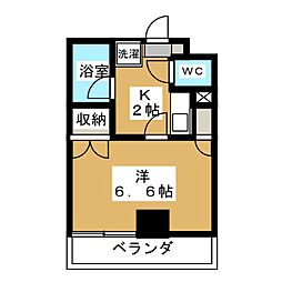 エクスパンション