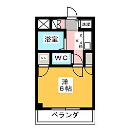 ジーベンハイツ