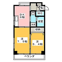 エクスパンション