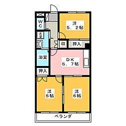 サンキャッスル