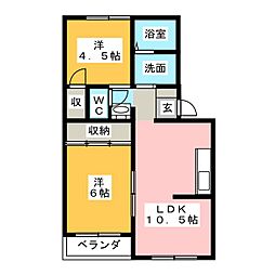 トリヴァンベール