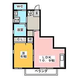 プルニエ学園町