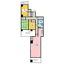 サンタ・ヴィラージュ