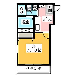 メンフィス　リビオンI