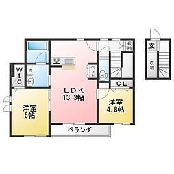 Gurander　Sophia　I 201