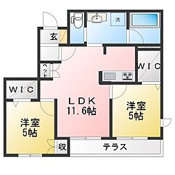 Gurander　Sophia　I 102