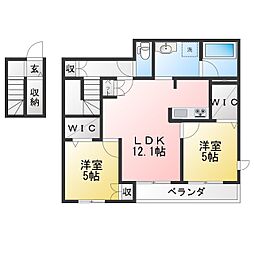 Gurander　Sophia　I 202