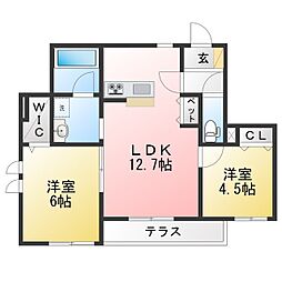 Gurander　Sophia　I 101