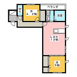 シェールポン