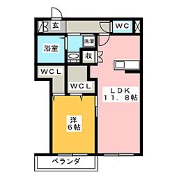 ソルクレスト