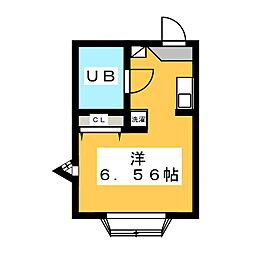 バーレーグラウンド