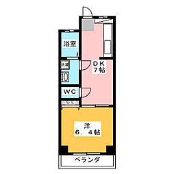 榎本マンション