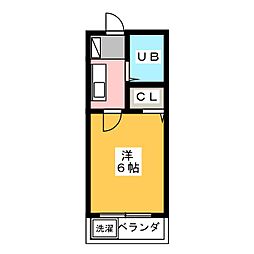 ホワイトパレス