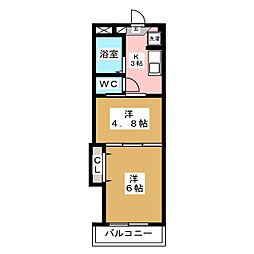 ハイムシズタエ
