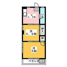 日東ビル