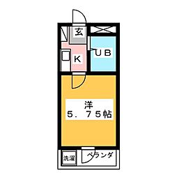 アーバンコート野島