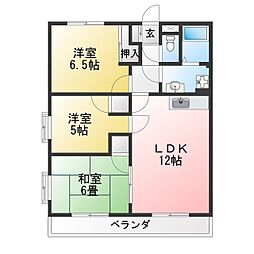 クリアビューパレス