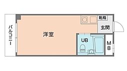 レサンス江原