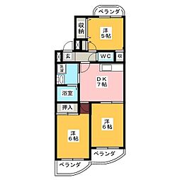 サンキャッスルII