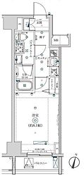 SQUARE CITY TOKYO HOYA 1103
