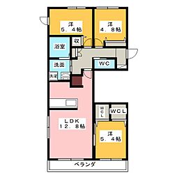 シェールポン