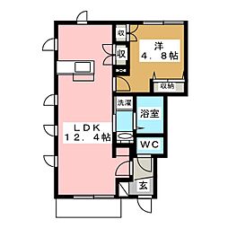 Westendorf学園町
