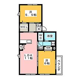プリミエール