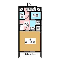 レクエルド