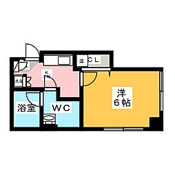 ブリエラクティ