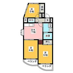 サンキャッスルII