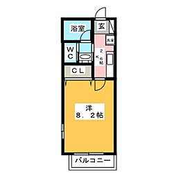 エスコートひばりヶ丘