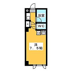 第5ルミエール田無