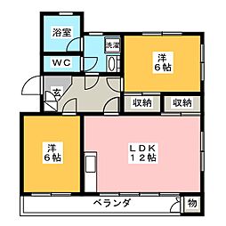 名古屋コーポ