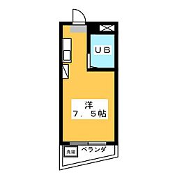 スターマンションII