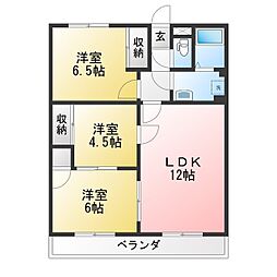 クリアビューパレス