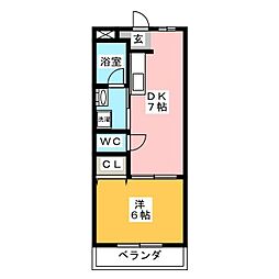 榎本マンション