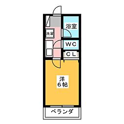 アイダビル