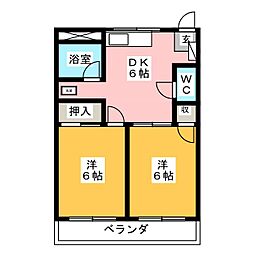 JUNプレジ秋津